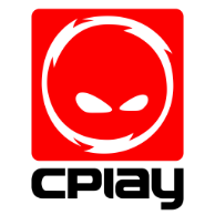 CPLAY